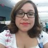 Valerie Estrada - @evalerie31 - Poshmark